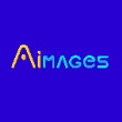 Aimages Stock