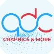 adc_graphic
