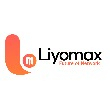 liyomax