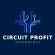 Circuit Profit