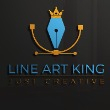 Line_Art_King