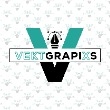 vektgrapix