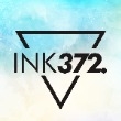ink372bth