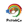 PicHubCo