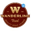 wanderline