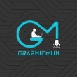 graphicmuh