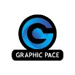 graphicpace