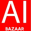 AI-BAZAAR