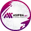 Asifba Art