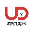 Ultimate Designs