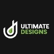 Ultimate Designs