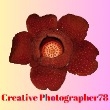 Creative Photographer78