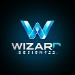 wizarddesign922