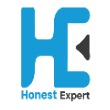 honestexpert530