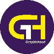 graphichood