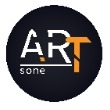 artsone