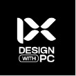 designwithpc