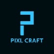 PixlCraft