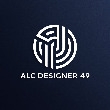 alcdesigner49