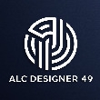 alcdesigner49
