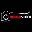 BongoStock