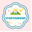 StorySunnies