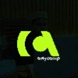 artycamp