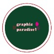 graphicparadise1
