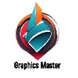 graphicmaster905