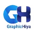 graphichyia