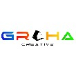 graha-creative