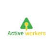 Activeworkers