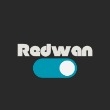 Redwan