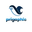 Prigaphic