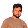 shahidul_designer