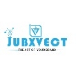 Jubxvect