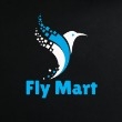 Fly Mart
