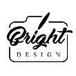 bright-design