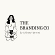The Branding Co