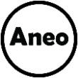 aneo_designs