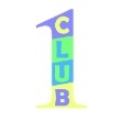 ONE CLUB