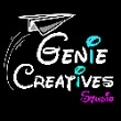 thegeniecreativestudio