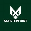 master.f.dirt