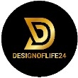 designoflife24