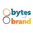 bytes-and-brand