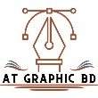 AT Graphic BD