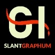 slantgraphum