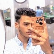 talib_ghori09