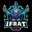 ifrat309