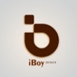 iboy_id